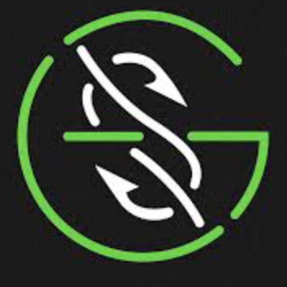 Meet your Posher, Andrew - Picture 1 of 1